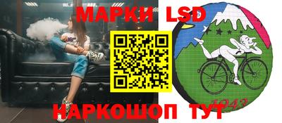 ПСИЛОЦИБИНОВЫЕ ГРИБЫ Можга